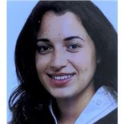 Englisch- Tutor für alle Altersklassen