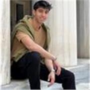 Profesor titulado en Ingeniería Química (Doctor por la universidad de Cantabria) con Máster en formación del profesorado.