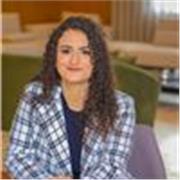 Aula Particular de Matemática | Presencial ou Online