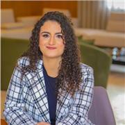 Aula Particular de Matemática | Presencial ou Online