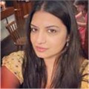 Maths tutor to pupils of all ages including GCSE Maths and Functional Maths Skills