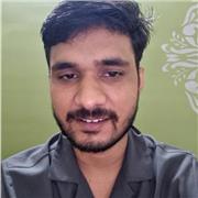 Certified maths tutor teaches GCSE , IB , A LEVEL , Olympiads mathematics