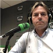 Chef Executive imparte clases de cocina para amateur o profesionales