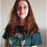cours de soutiens et aide aux devoirs anglais de la primaire au lycée