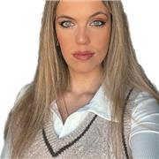 Imparto clases adaptadas a las necesidades individuales de cada alumno