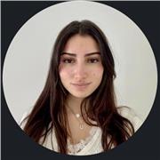 Yasmine