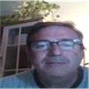 Licenciado en Ciencias Económicas, 51 años, con más de 23 de experiencia trabajando en Entidades del sector bancario.