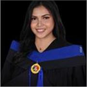 Docente Certificada de Inglés | Clases Virtuales Interactivas para Todos los Niveles