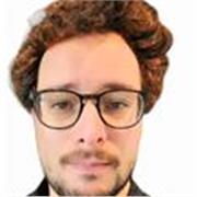 Philosophy tutor providing classes to all ages