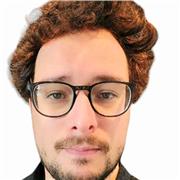 Caio Barros
