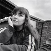 Rachel