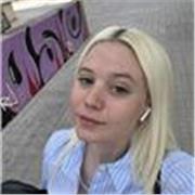 Profesora de ingles para todas las edades !!