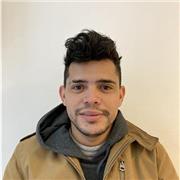 PROFERSOR DE ESPAÑOL POLÍGLOTA CON METODOLOGÍA DE INMERSIÓN CONVERSACIONAL