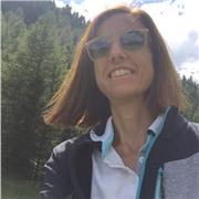 Aiuto compiti per elementari, lezioni di storia, italiano, geografia per scuole medie, lezioni di storia per le scuole superiori