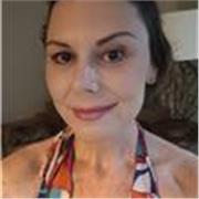 Profesor de Inglés Online para todos los niveles