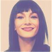 Sono disponibile ad aiutare online per sbloccare,perfezionare e/o chiarire dubbi  