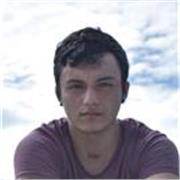 Clases Presenciales y Virtuales en áreas matemáticas