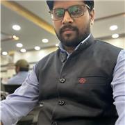 Dilip mangal