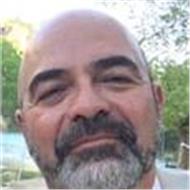 Victorio Larocca