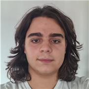 Gianluca