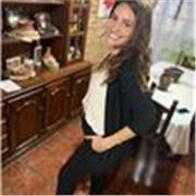 Queres aprender una nueva lengua? Profesora de Italino. Niveles inicial e intermedio. Niños, adolescentes, adultos. Clases persona