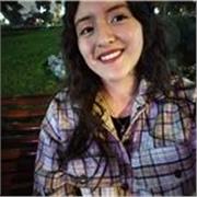 Soy egresada del COAR LIMA y estudiante pre universitaria, clases particulares 15 soles la hora matemáticas y apoyo en tareas