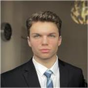 Physikstudent mit 15 Punkten in Mathe und konstant 15 Punkten in Physik bietet Nachhilfe bis zum Abitur
