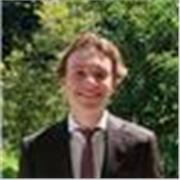 Psychology graduate offering lessons for all ages