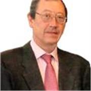 Ingeniero Industrial español. clases de matemeticas
