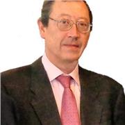 Ingeniero Industrial español. clases de matemeticas
