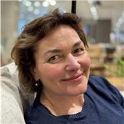 I am a seasoned professional coach with a passion for supporting youth and young adults to believe in themselves and thrive.