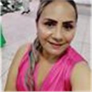 Clases Particulares de Español y Literatura para grados de 1 y 2 primaria