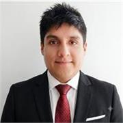 Aprende Auditoría OSINT ¡Conviértete en un investigador!