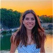 Profesora de secundaria ofrece clases de refuerzo e inglés en Girona, alrededores y online