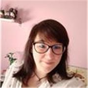 Profesora de Química ofrece clases de química, física y matemáticas para ESO y Bachiller, y clases de refuerzo para primaria.