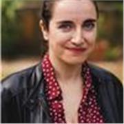 è più semplice di quello che credi se ti prepari a dovere!