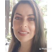 Profesor particular en Psicología