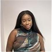 Life coach to students and adults for 7 years