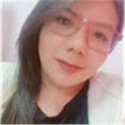 español: clases virtuales para niños en la materia de español