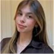 Ciao! Sono una studentessa di Psicologia e offro aiuto compiti per bambini e ragazzi delle scuole elementari e medie, oltre a ripetizioni per studenti delle superiori.

Aiuto nello svolgimento dei compiti e nello studio di diverse materie, tra cui ingle