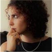 Supporto nello studio e nelle metodologie didattiche per ragazzi con DSA o difficoltà di apprendimento