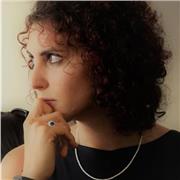 Supporto nello studio e nelle metodologie didattiche per ragazzi con DSA o difficoltà di apprendimento