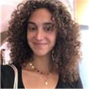 Lezioni private per bambini delle elementari e medie, con l’obiettivo di rendere lo studio più piacevole. Esperienza pregressa!