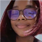 Genevieve Asem