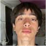 Clases de Lectura y escritura musical e Iniciación a la Guitarra