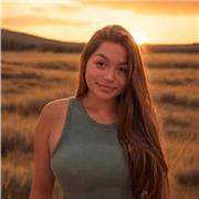 Gabriela