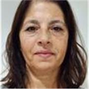 Maestra de español en linea, dictó clases de español en linea