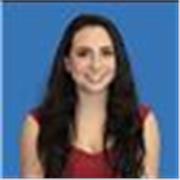 Please contact me for a free consultation to discuss your goals! Guaranteed academic results