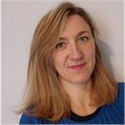 Offro lezioni personalizzate di diritto per ogni livello, in modo chiaro e preciso