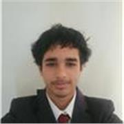 I provide private tutoring at both gcse and 11+ and sats level. I achieved 6 9s and rest 8s in GCSEs and passed 11+ with 135 marks